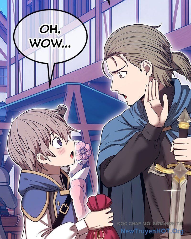 đọc truyện Gậy Gỗ Cấp 99+ Chương 148 ảnh 50 tại Thiên Thai Truyện