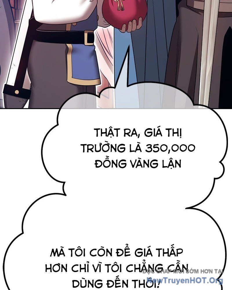 đọc truyện Gậy Gỗ Cấp 99+ Chương 148 ảnh 51 tại Thiên Thai Truyện