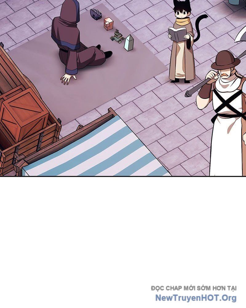 đọc truyện Gậy Gỗ Cấp 99+ Chương 148 ảnh 7 tại Thiên Thai Truyện