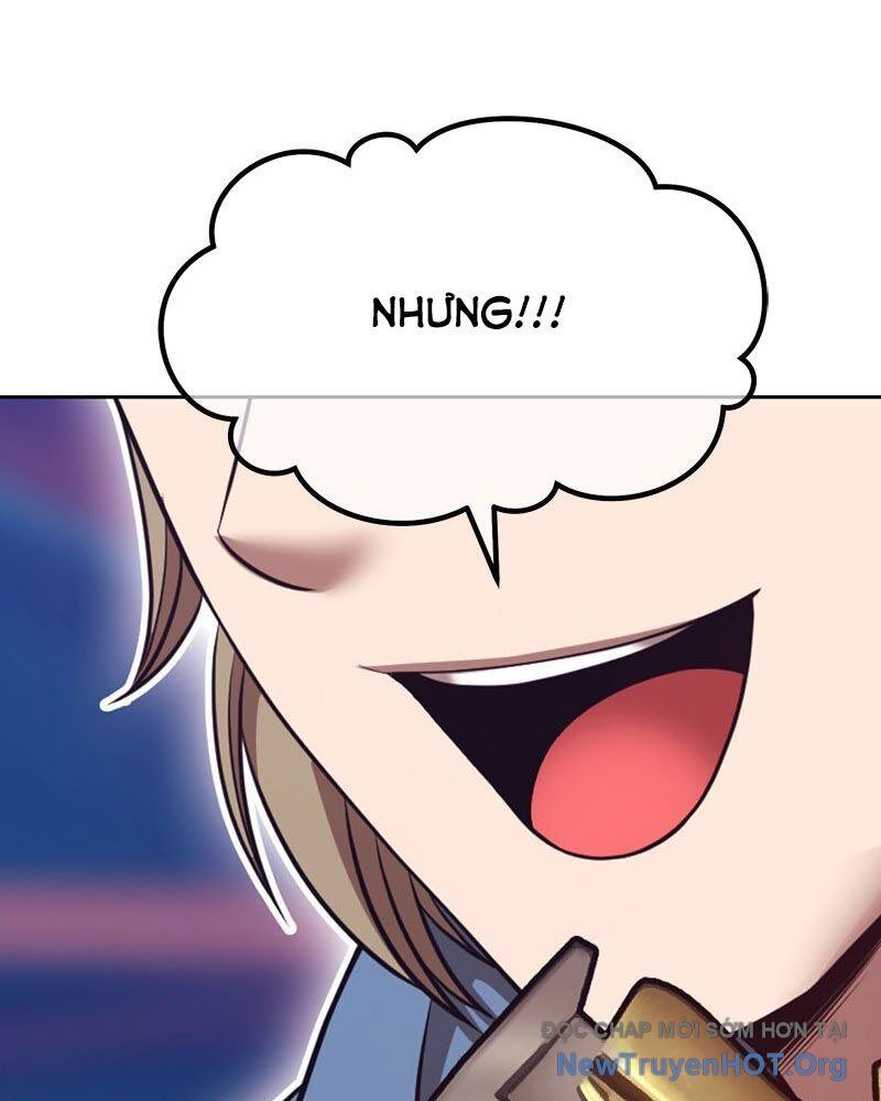 đọc truyện Gậy Gỗ Cấp 99+ Chương 148 ảnh 53 tại Thiên Thai Truyện