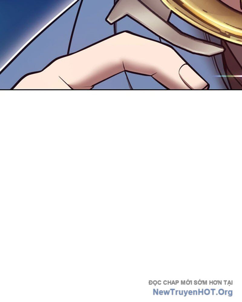 đọc truyện Gậy Gỗ Cấp 99+ Chương 148 ảnh 54 tại Thiên Thai Truyện