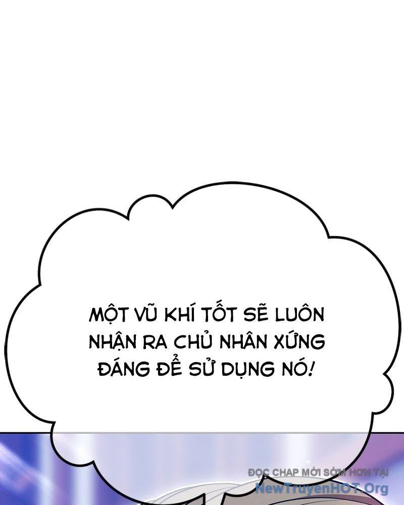 đọc truyện Gậy Gỗ Cấp 99+ Chương 148 ảnh 55 tại Thiên Thai Truyện