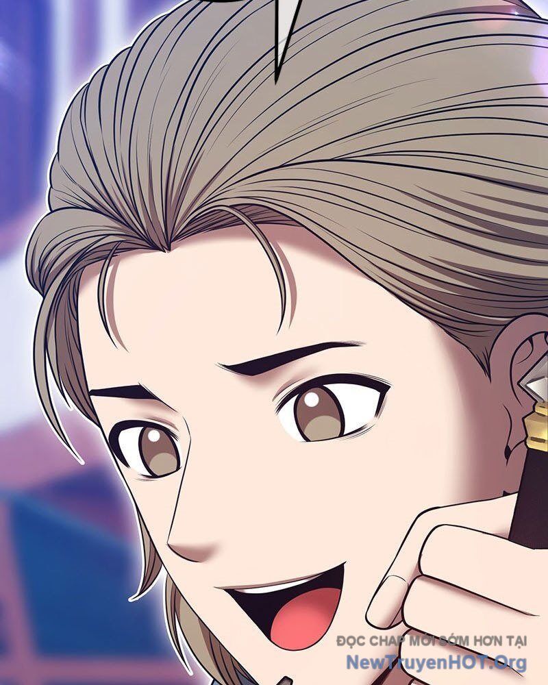 đọc truyện Gậy Gỗ Cấp 99+ Chương 148 ảnh 56 tại Thiên Thai Truyện