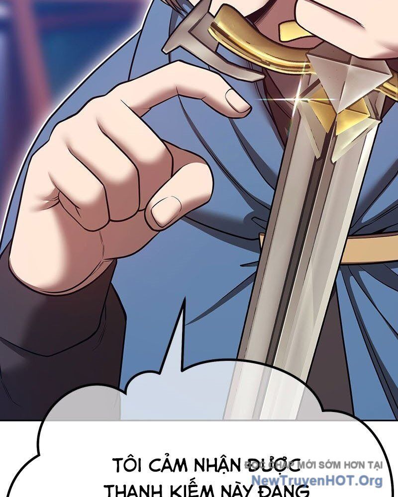 đọc truyện Gậy Gỗ Cấp 99+ Chương 148 ảnh 57 tại Thiên Thai Truyện