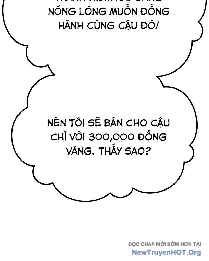 đọc truyện Gậy Gỗ Cấp 99+ Chương 148 ảnh 58 tại Thiên Thai Truyện