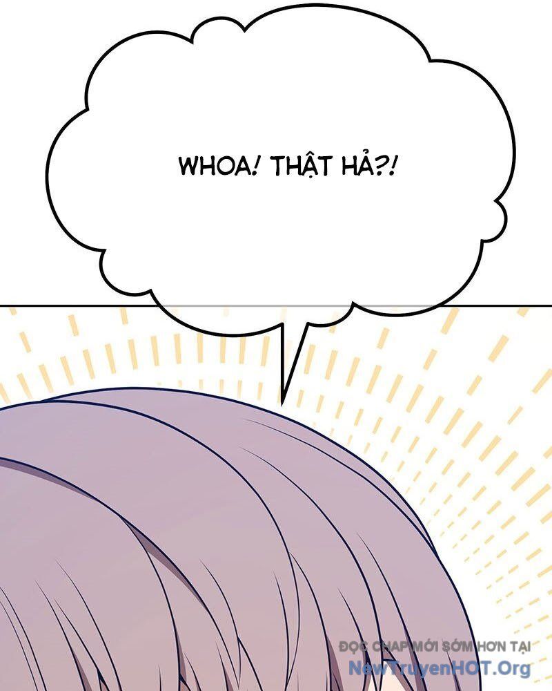 đọc truyện Gậy Gỗ Cấp 99+ Chương 148 ảnh 60 tại Thiên Thai Truyện