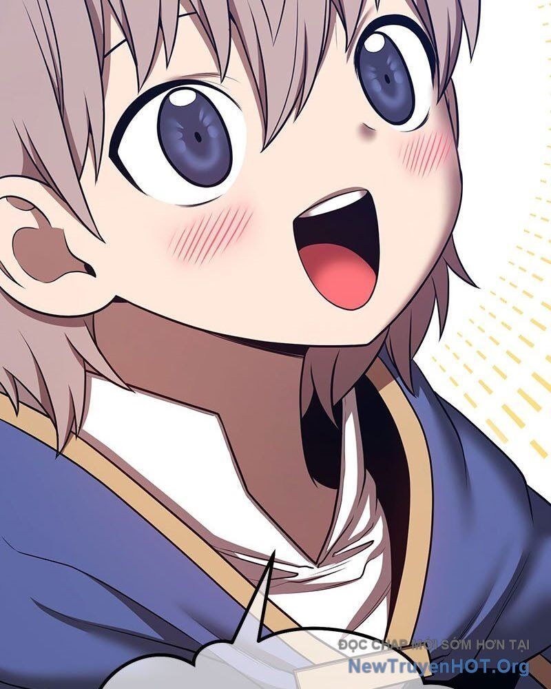 đọc truyện Gậy Gỗ Cấp 99+ Chương 148 ảnh 61 tại Thiên Thai Truyện