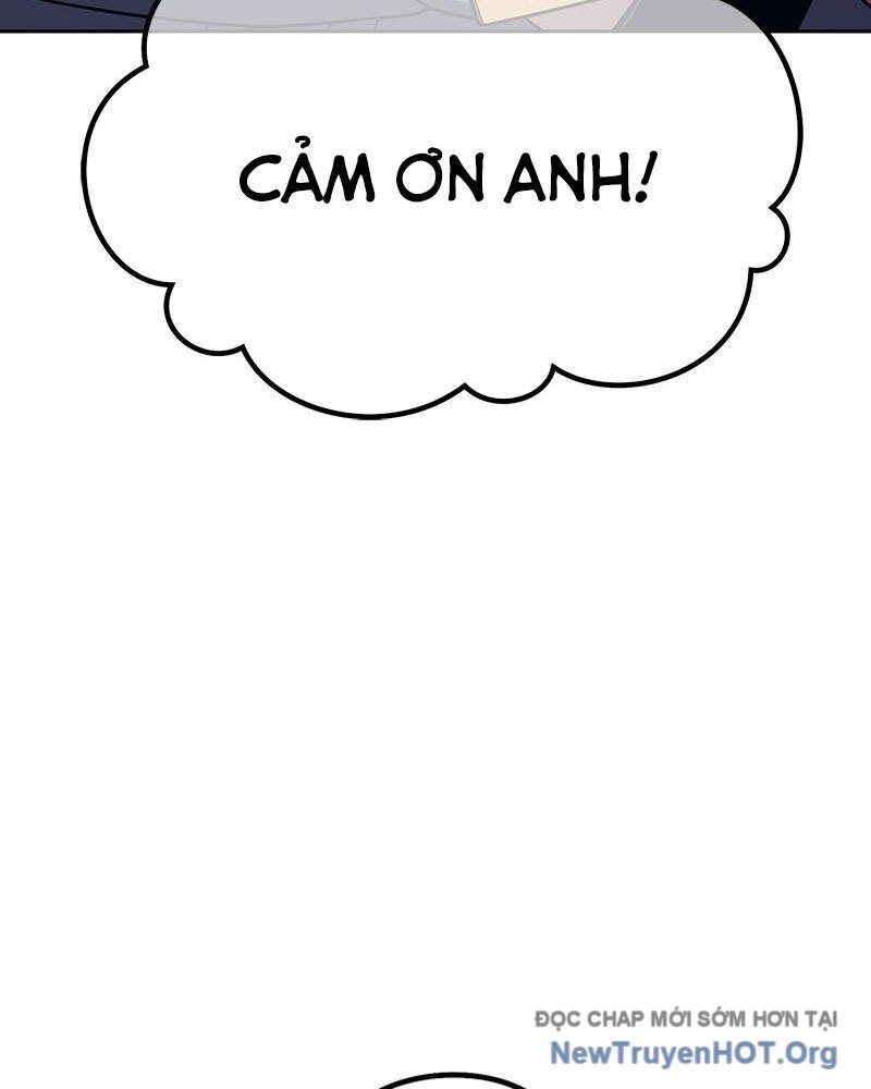 đọc truyện Gậy Gỗ Cấp 99+ Chương 148 ảnh 62 tại Thiên Thai Truyện