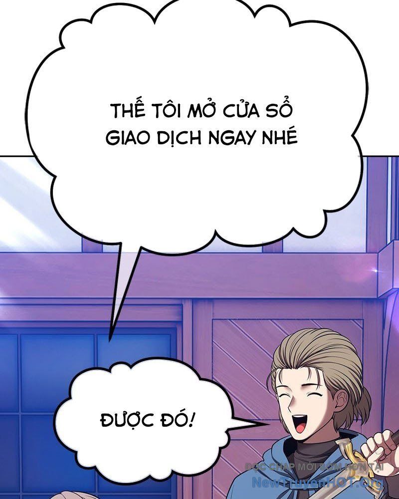 đọc truyện Gậy Gỗ Cấp 99+ Chương 148 ảnh 63 tại Thiên Thai Truyện