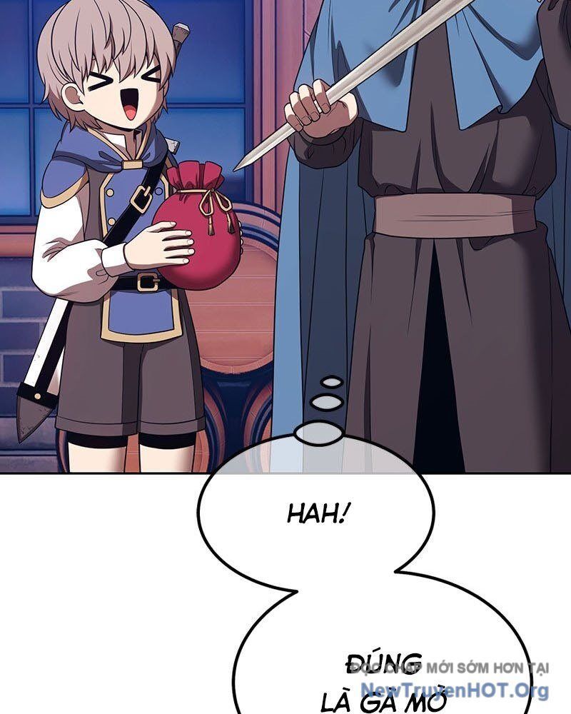 đọc truyện Gậy Gỗ Cấp 99+ Chương 148 ảnh 64 tại Thiên Thai Truyện