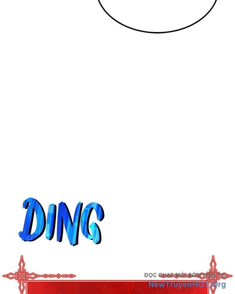 đọc truyện Gậy Gỗ Cấp 99+ Chương 148 ảnh 65 tại Thiên Thai Truyện