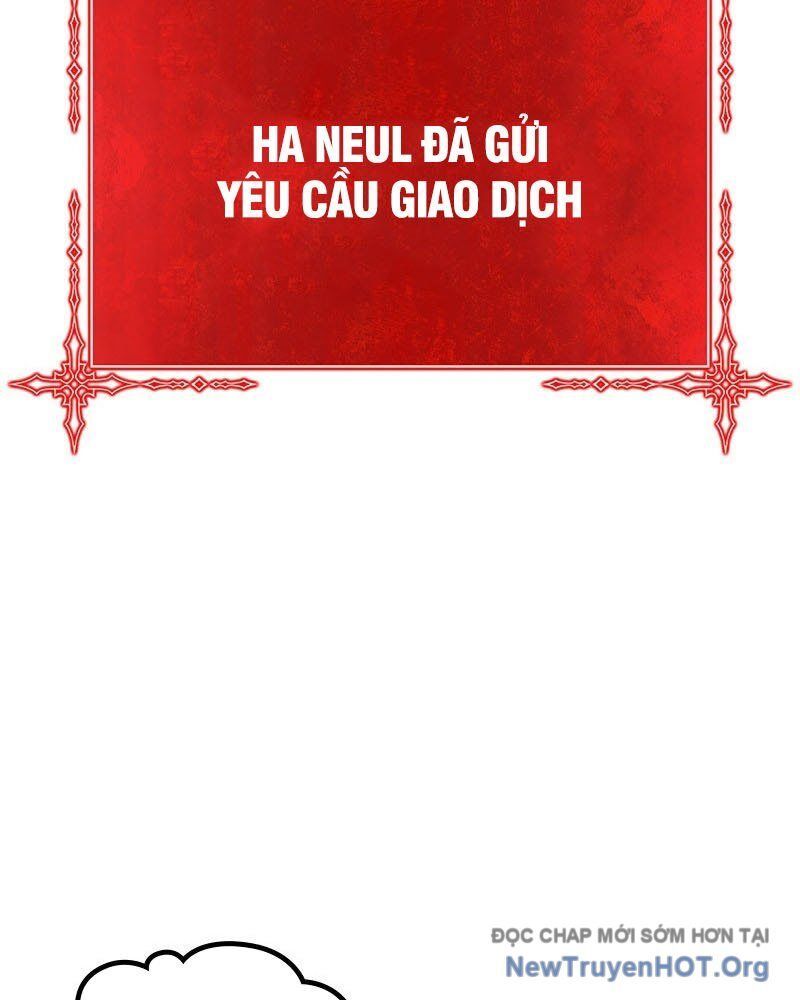 đọc truyện Gậy Gỗ Cấp 99+ Chương 148 ảnh 66 tại Thiên Thai Truyện