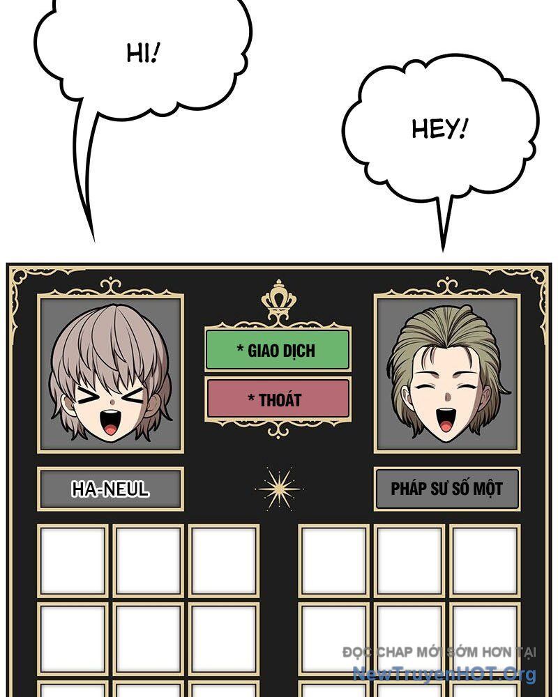 đọc truyện Gậy Gỗ Cấp 99+ Chương 148 ảnh 67 tại Thiên Thai Truyện