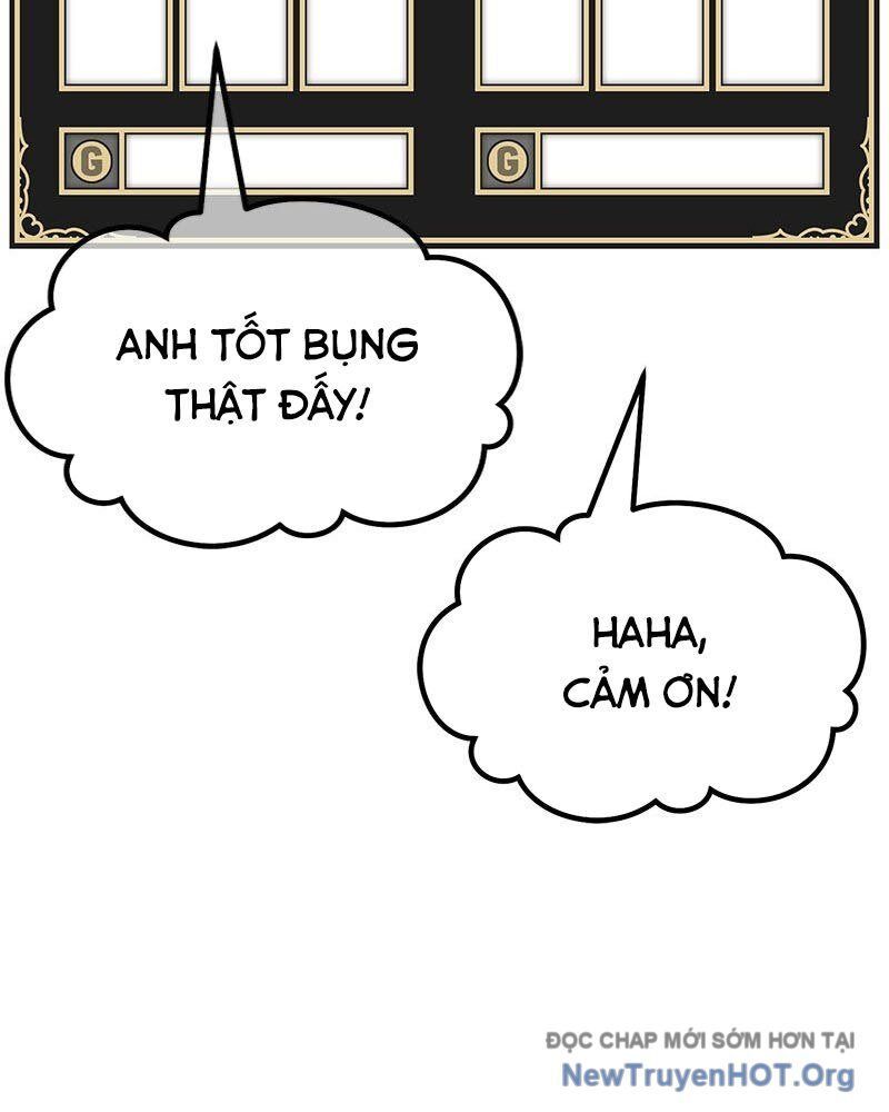 đọc truyện Gậy Gỗ Cấp 99+ Chương 148 ảnh 68 tại Thiên Thai Truyện