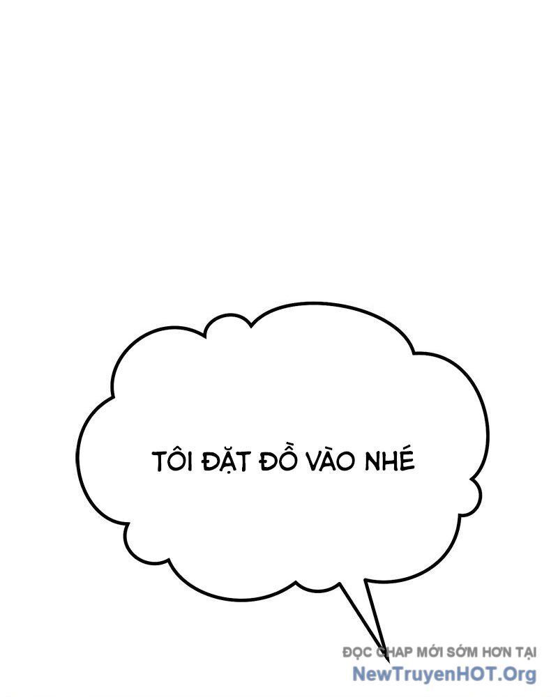 đọc truyện Gậy Gỗ Cấp 99+ Chương 148 ảnh 69 tại Thiên Thai Truyện