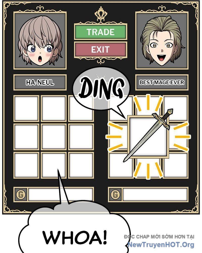 đọc truyện Gậy Gỗ Cấp 99+ Chương 148 ảnh 70 tại Thiên Thai Truyện