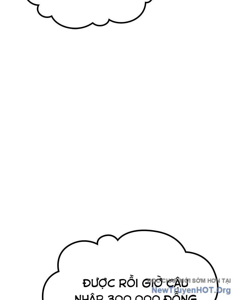 đọc truyện Gậy Gỗ Cấp 99+ Chương 148 ảnh 71 tại Thiên Thai Truyện