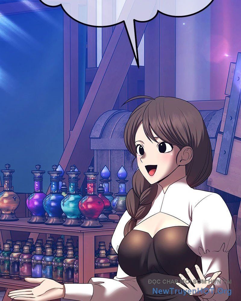 đọc truyện Gậy Gỗ Cấp 99+ Chương 148 ảnh 9 tại Thiên Thai Truyện