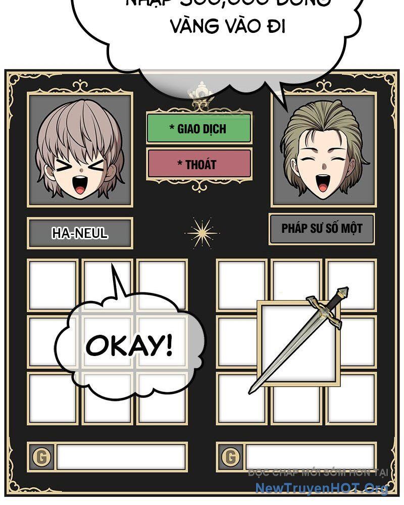 đọc truyện Gậy Gỗ Cấp 99+ Chương 148 ảnh 72 tại Thiên Thai Truyện