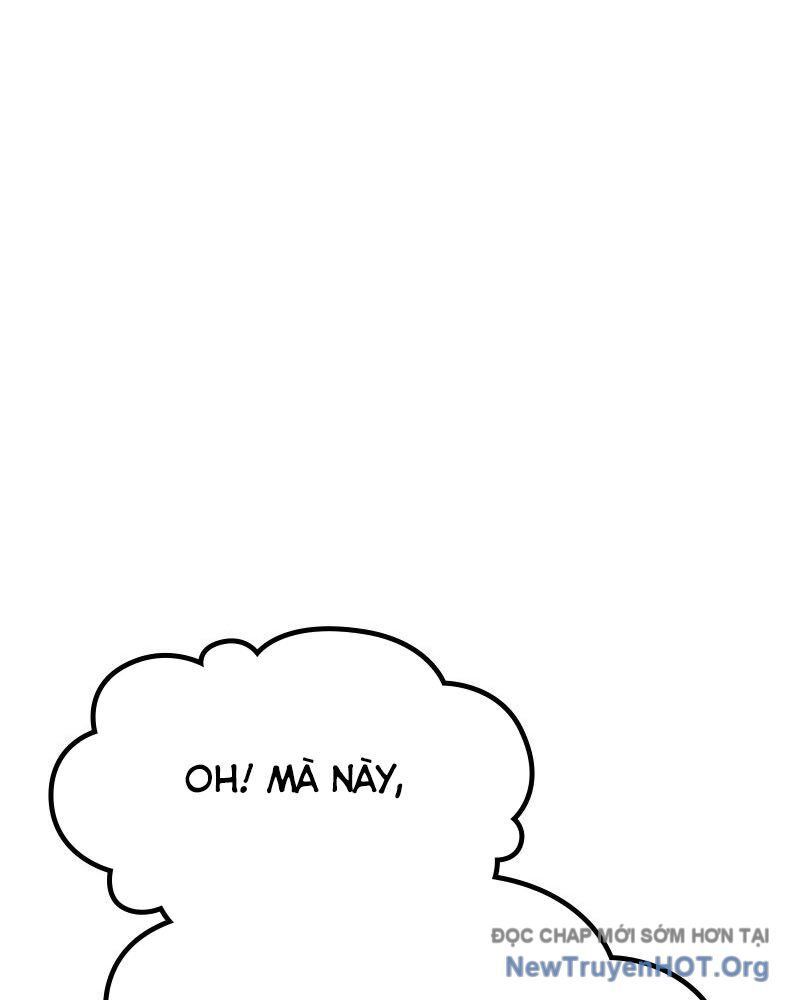 đọc truyện Gậy Gỗ Cấp 99+ Chương 148 ảnh 73 tại Thiên Thai Truyện