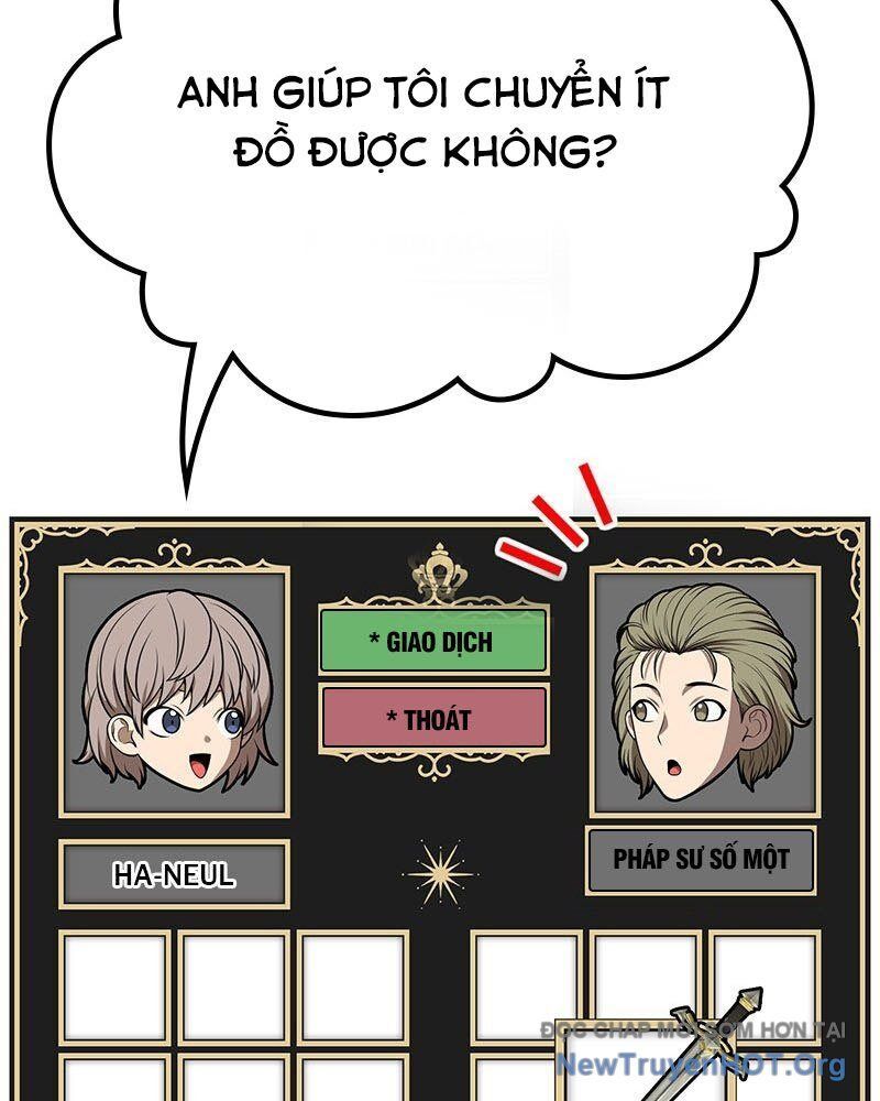 đọc truyện Gậy Gỗ Cấp 99+ Chương 148 ảnh 74 tại Thiên Thai Truyện