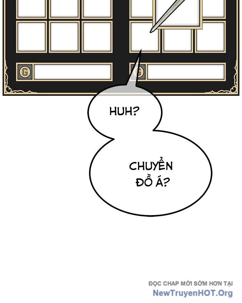 đọc truyện Gậy Gỗ Cấp 99+ Chương 148 ảnh 75 tại Thiên Thai Truyện