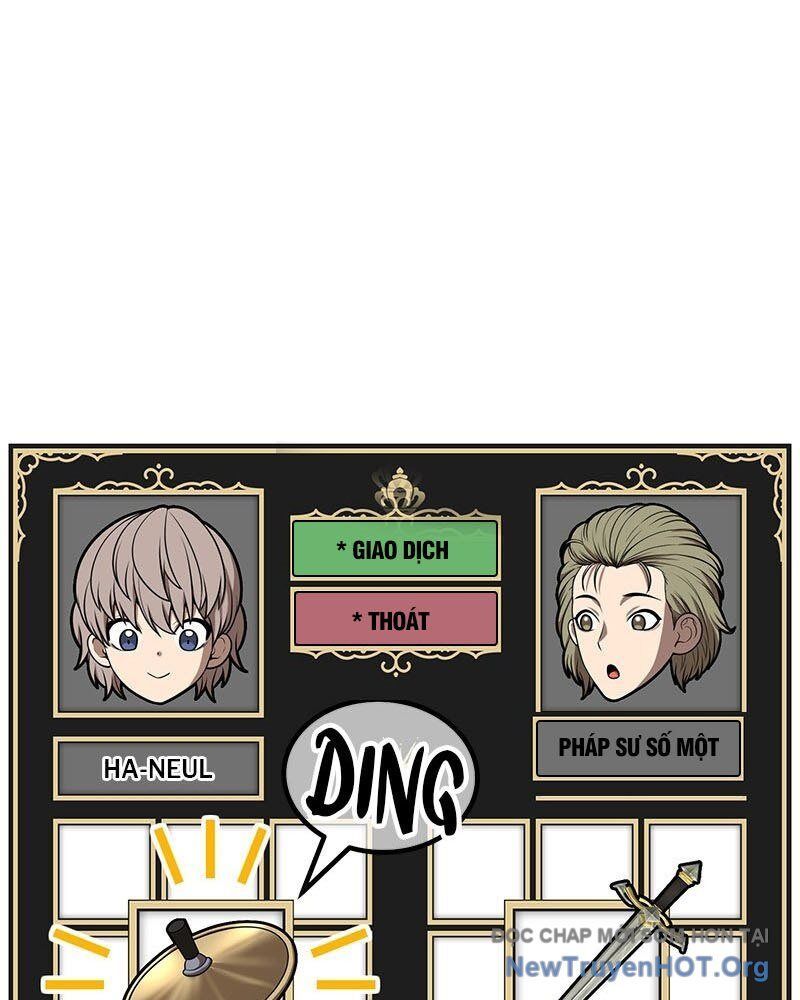 đọc truyện Gậy Gỗ Cấp 99+ Chương 148 ảnh 76 tại Thiên Thai Truyện