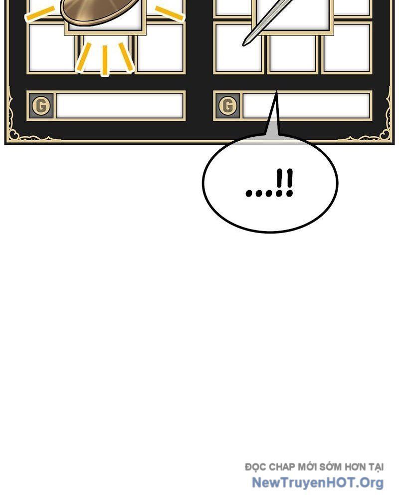 đọc truyện Gậy Gỗ Cấp 99+ Chương 148 ảnh 77 tại Thiên Thai Truyện