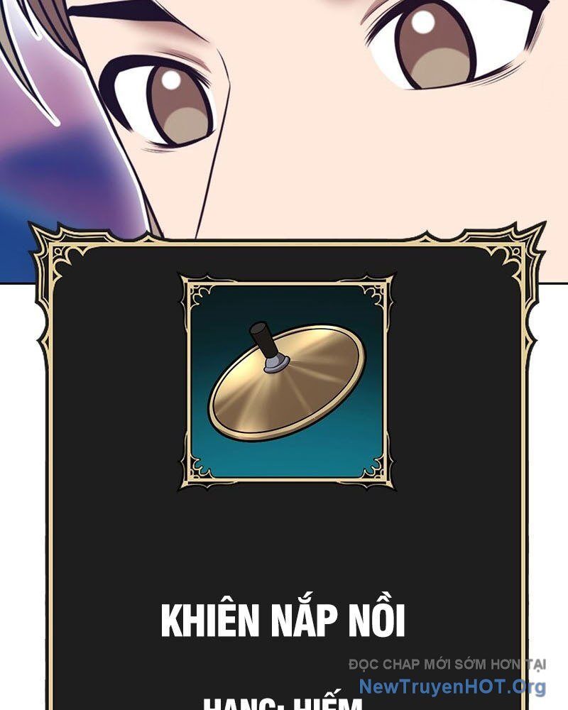 đọc truyện Gậy Gỗ Cấp 99+ Chương 148 ảnh 79 tại Thiên Thai Truyện