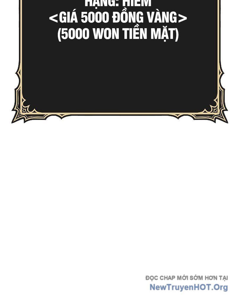 đọc truyện Gậy Gỗ Cấp 99+ Chương 148 ảnh 80 tại Thiên Thai Truyện