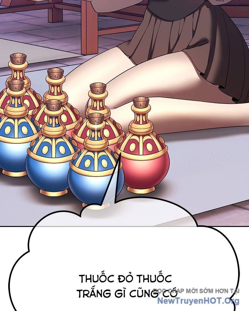 đọc truyện Gậy Gỗ Cấp 99+ Chương 148 ảnh 10 tại Thiên Thai Truyện