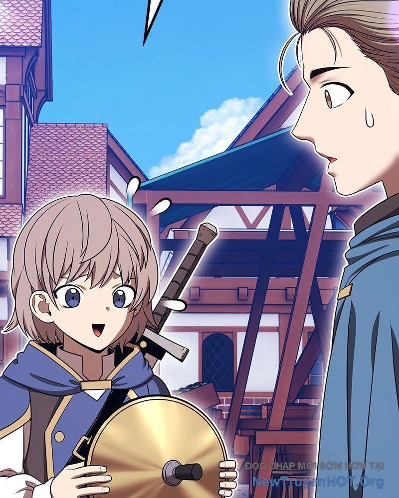 đọc truyện Gậy Gỗ Cấp 99+ Chương 148 ảnh 82 tại Thiên Thai Truyện