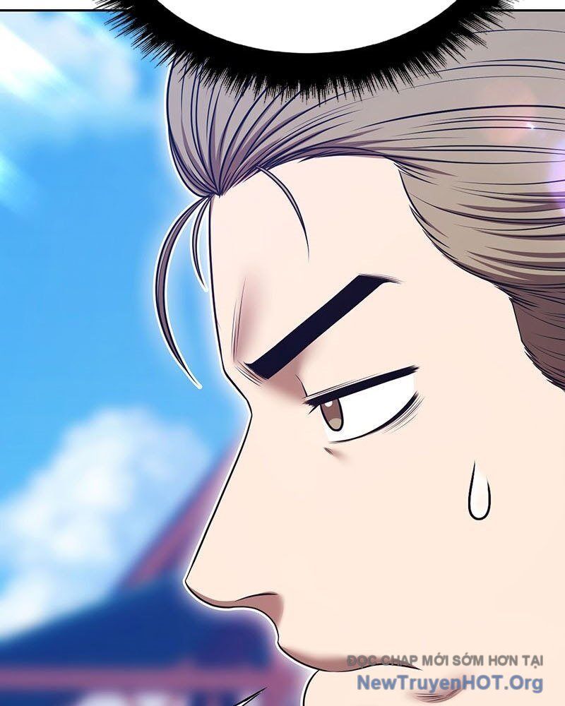 đọc truyện Gậy Gỗ Cấp 99+ Chương 148 ảnh 85 tại Thiên Thai Truyện