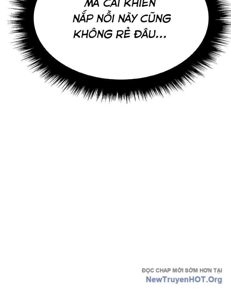 đọc truyện Gậy Gỗ Cấp 99+ Chương 148 ảnh 87 tại Thiên Thai Truyện