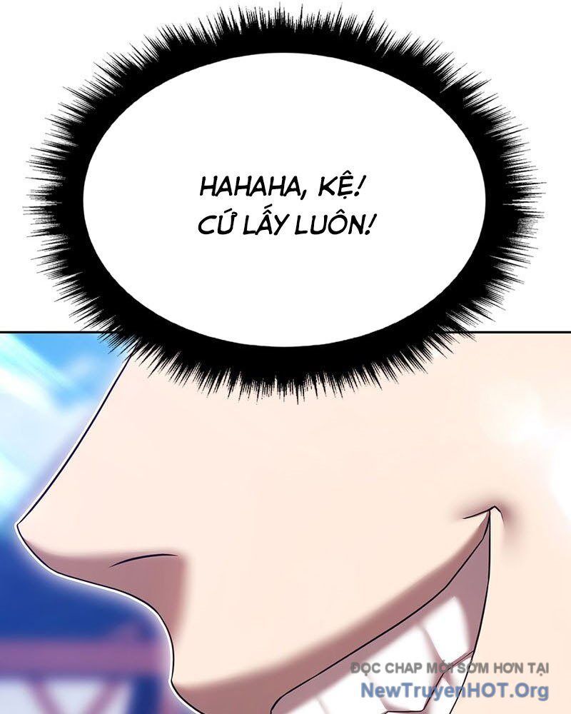 đọc truyện Gậy Gỗ Cấp 99+ Chương 148 ảnh 89 tại Thiên Thai Truyện