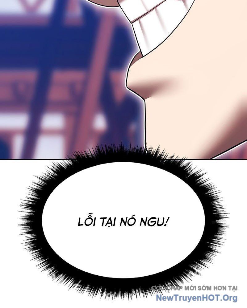 đọc truyện Gậy Gỗ Cấp 99+ Chương 148 ảnh 90 tại Thiên Thai Truyện