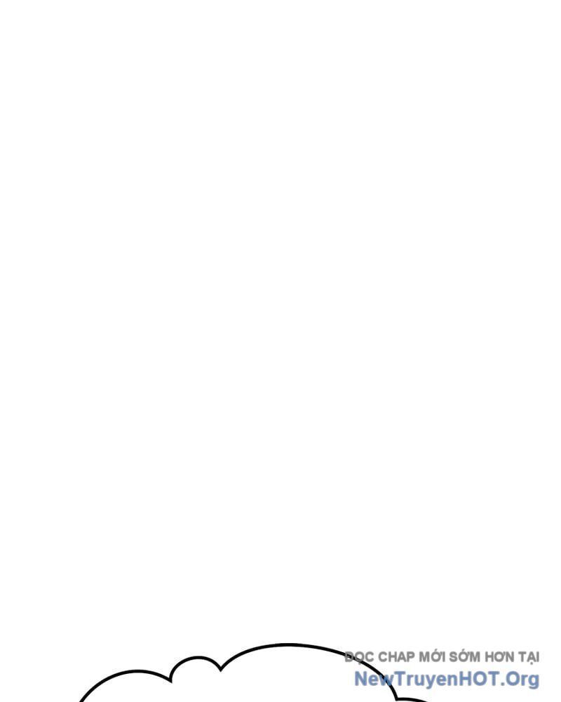 đọc truyện Gậy Gỗ Cấp 99+ Chương 148 ảnh 91 tại Thiên Thai Truyện