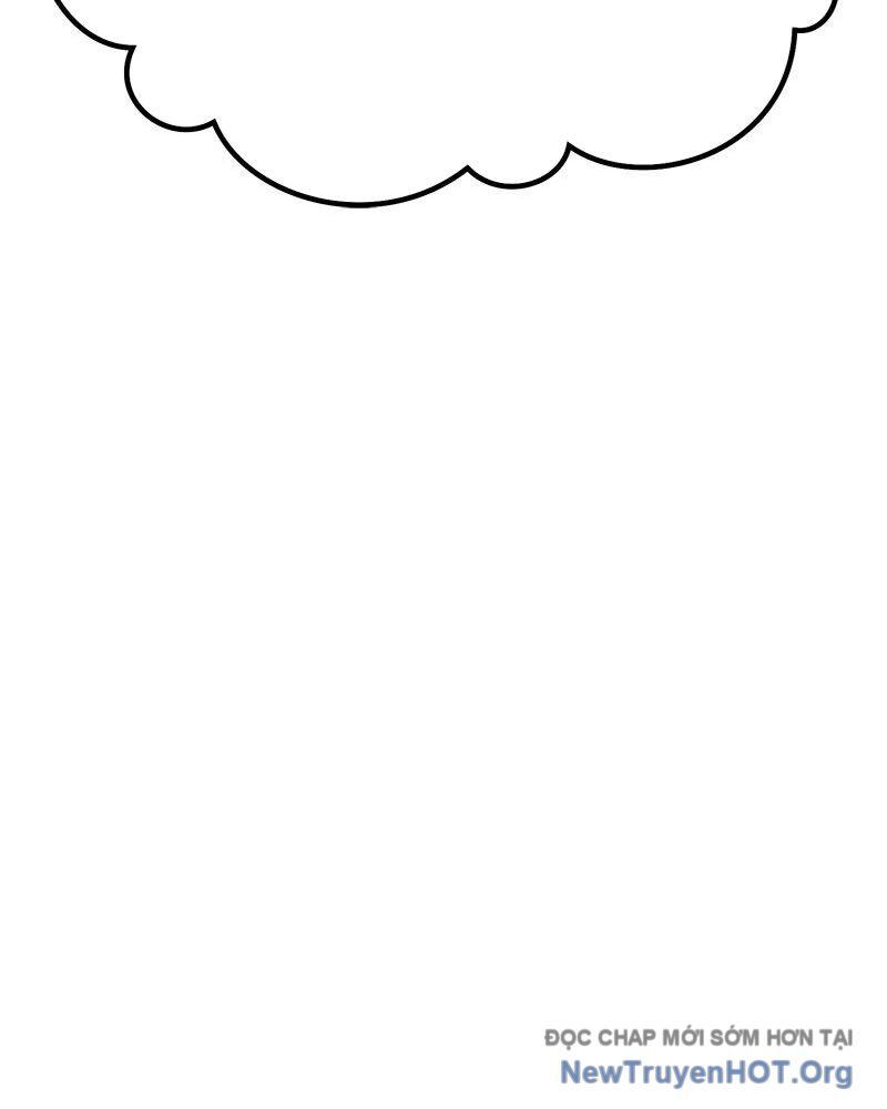 đọc truyện Gậy Gỗ Cấp 99+ Chương 148 ảnh 11 tại Thiên Thai Truyện