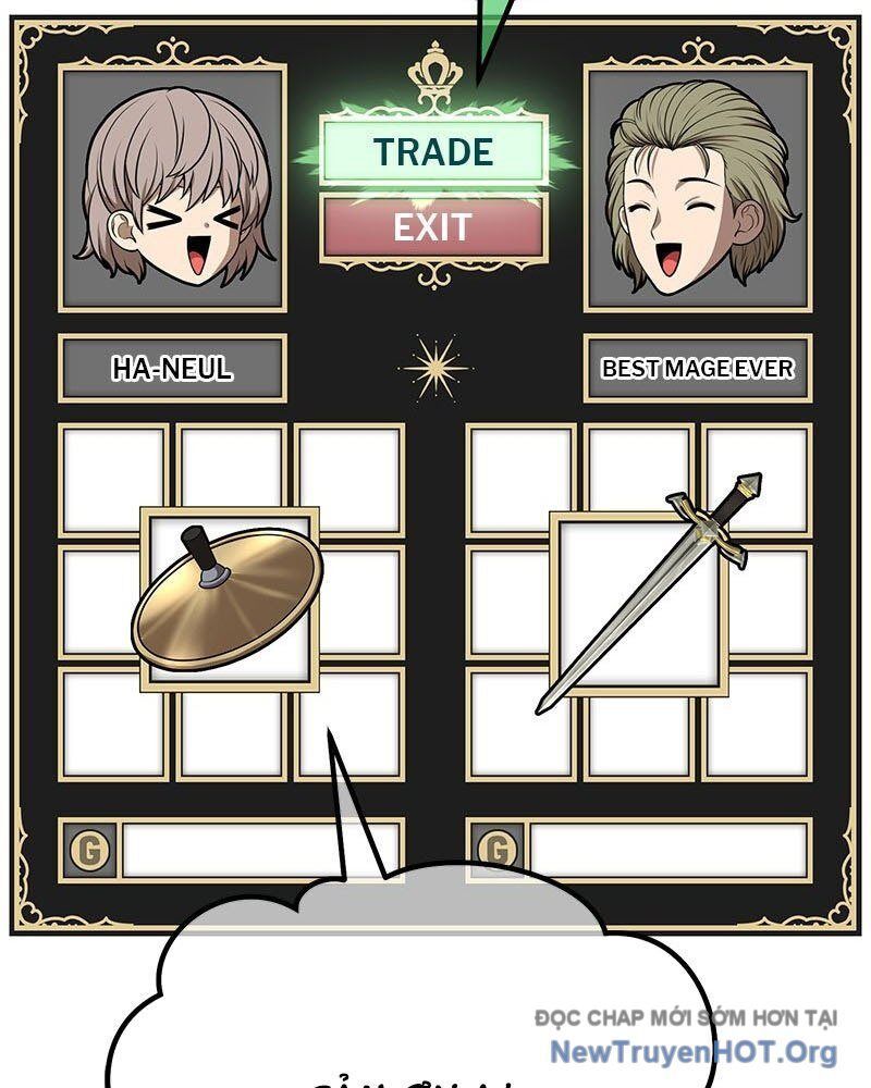 đọc truyện Gậy Gỗ Cấp 99+ Chương 148 ảnh 93 tại Thiên Thai Truyện