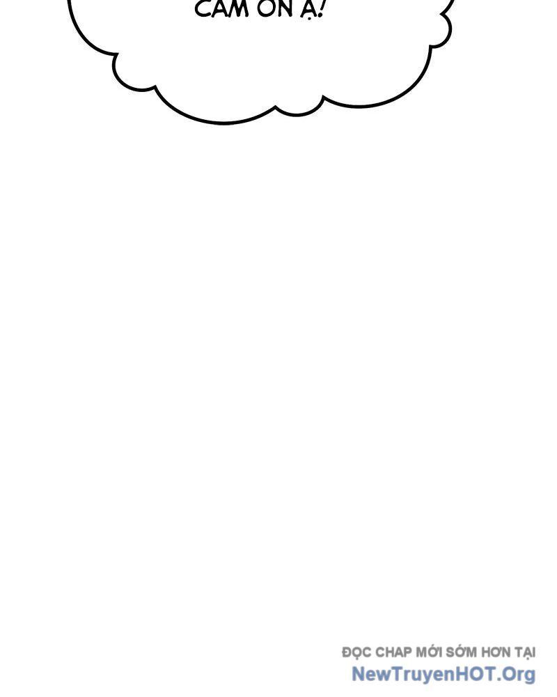 đọc truyện Gậy Gỗ Cấp 99+ Chương 148 ảnh 94 tại Thiên Thai Truyện