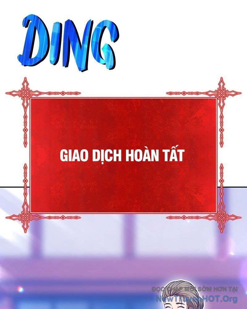 đọc truyện Gậy Gỗ Cấp 99+ Chương 148 ảnh 95 tại Thiên Thai Truyện