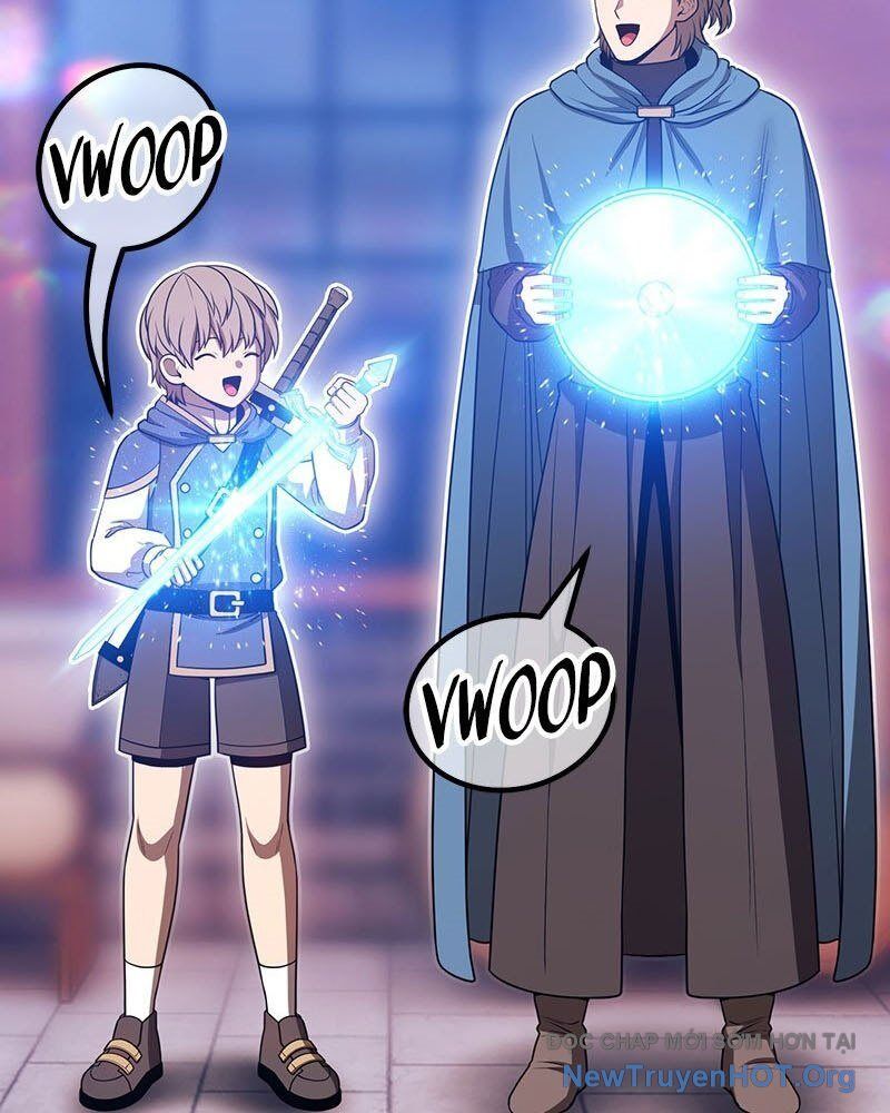 đọc truyện Gậy Gỗ Cấp 99+ Chương 148 ảnh 96 tại Thiên Thai Truyện