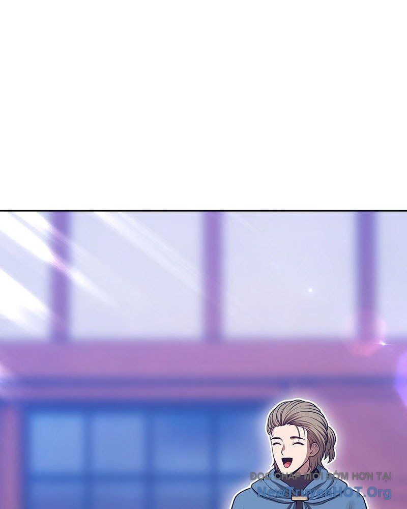 đọc truyện Gậy Gỗ Cấp 99+ Chương 148 ảnh 98 tại Thiên Thai Truyện