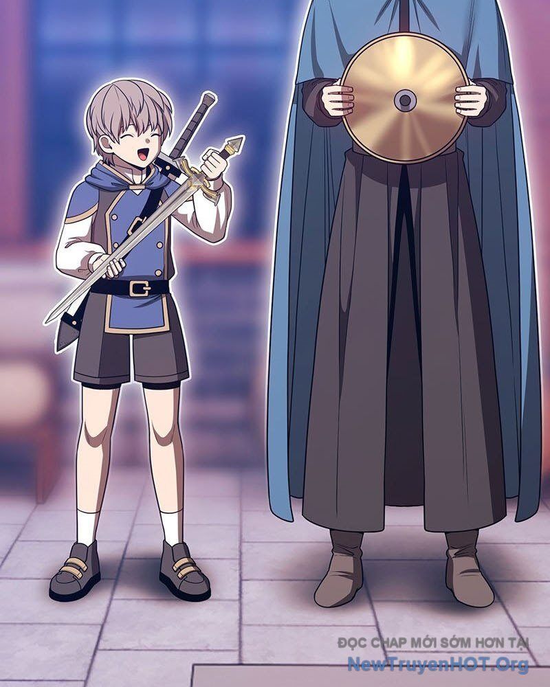 đọc truyện Gậy Gỗ Cấp 99+ Chương 148 ảnh 99 tại Thiên Thai Truyện