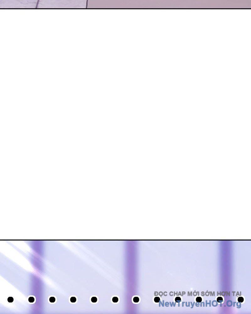 đọc truyện Gậy Gỗ Cấp 99+ Chương 148 ảnh 100 tại Thiên Thai Truyện