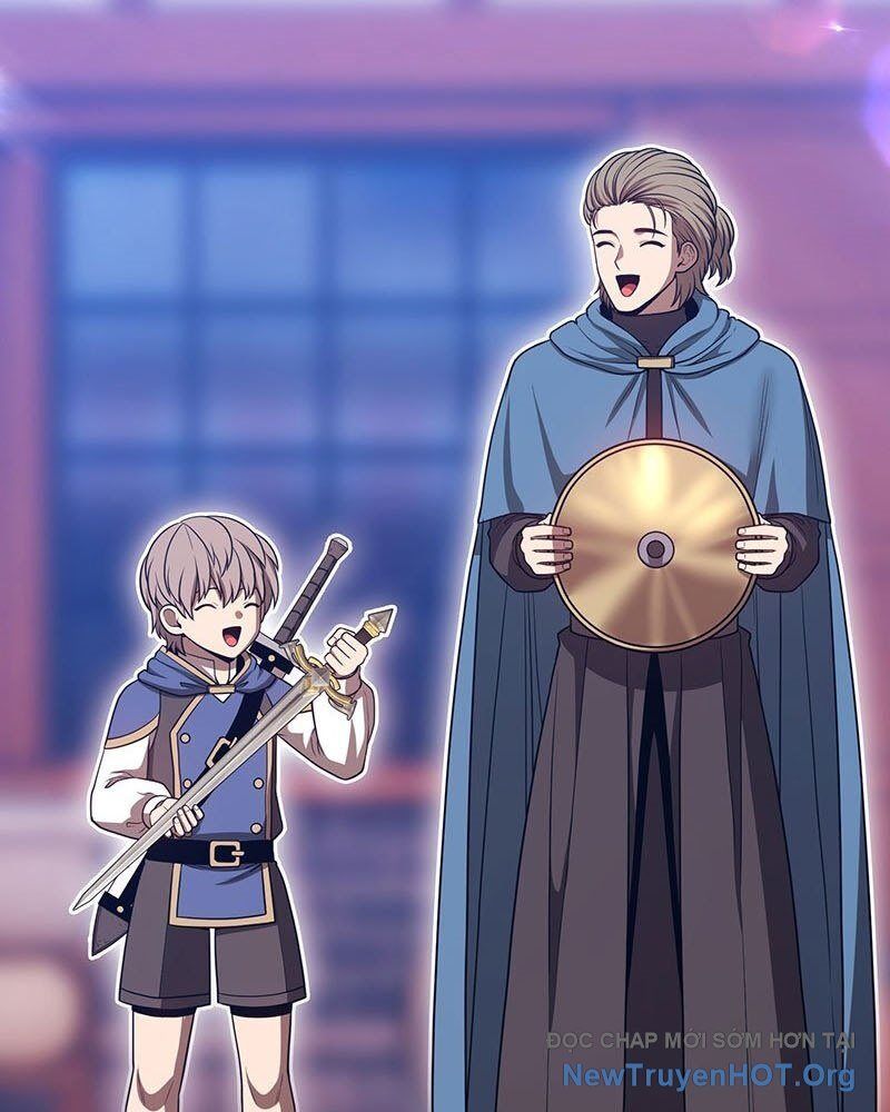 đọc truyện Gậy Gỗ Cấp 99+ Chương 148 ảnh 101 tại Thiên Thai Truyện