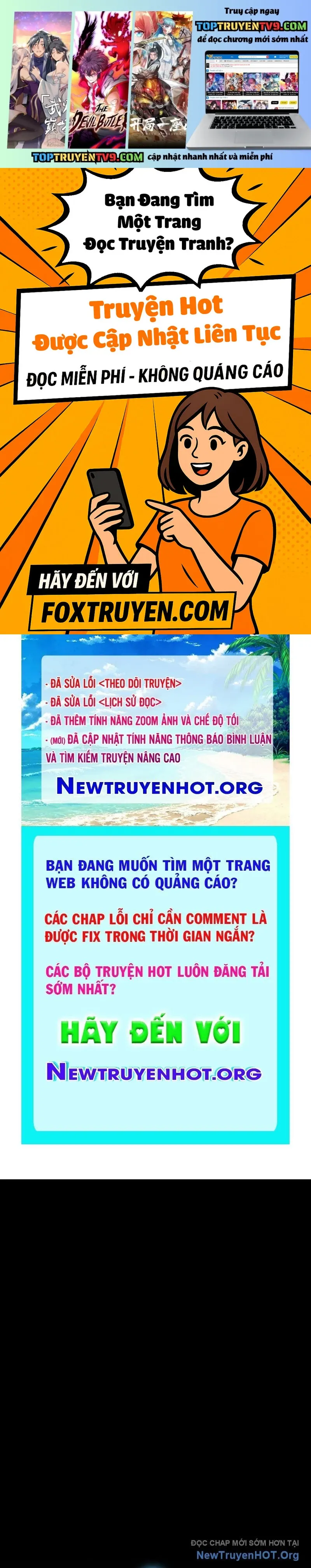 đọc truyện Gậy Gỗ Cấp 99+ Chương 149.5 ảnh 3 tại Thiên Thai Truyện