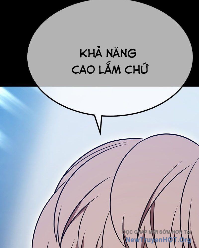 đọc truyện Gậy Gỗ Cấp 99+ Chương 149.5 ảnh 102 tại Thiên Thai Truyện