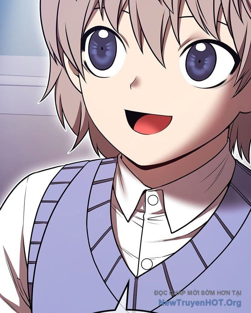 đọc truyện Gậy Gỗ Cấp 99+ Chương 149.5 ảnh 103 tại Thiên Thai Truyện