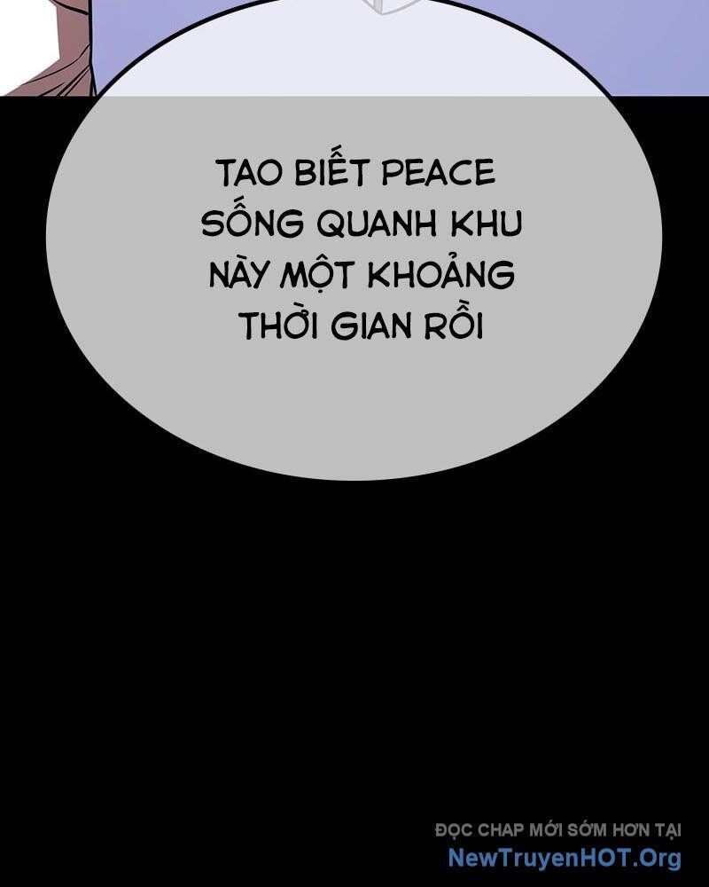 đọc truyện Gậy Gỗ Cấp 99+ Chương 149.5 ảnh 104 tại Thiên Thai Truyện